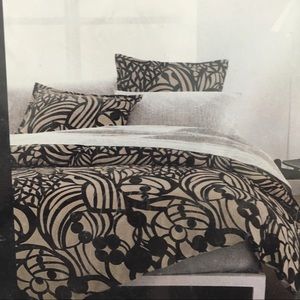 Marimekko Duvet Covers For Home Poshmark